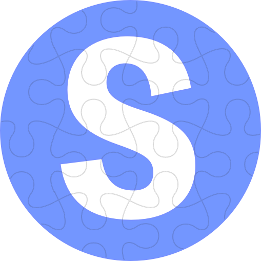 scorecard-logo