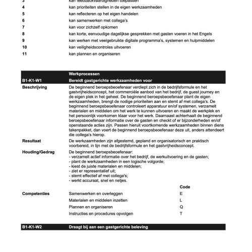 KDE Profiel - Zelfstandig Medewerker Leisure - CREBO 27054 (4)_3
