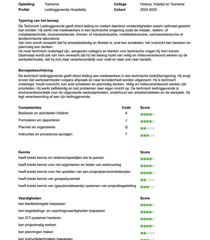Simone-Student-Crebo-27056-Leidinggevende-Hospitality-5_1-scaled.jpeg