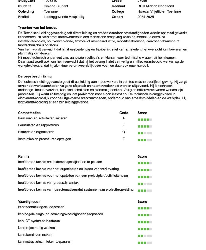 Simone-Student-Crebo-27056-Leidinggevende-Hospitality-5_1-scaled.jpeg