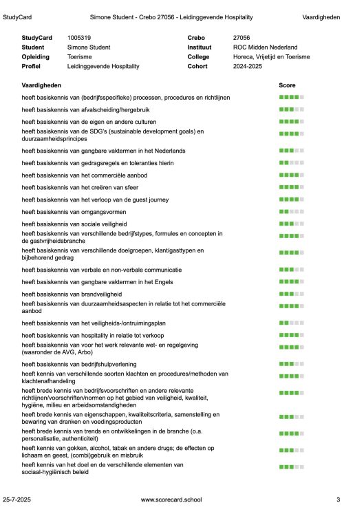 Simone-Student-Crebo-27056-Leidinggevende-Hospitality-5_3-scaled.jpeg