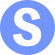 scorecard-logo
