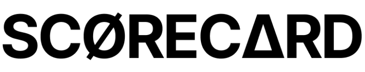 scorecard-logo@2x