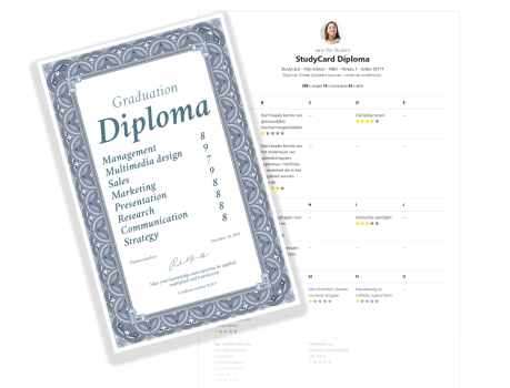 scorecard-studycard-diploma-for-schools.png